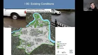Allston Multimodal Project: Is this the best we can do?