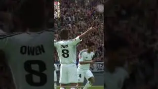 &rlm;#FIFAMobile #FIFAMobile2025 #FIFAMobileKing #FIFAMobileGoals #FIFAMobileTips #Football   #Gaming