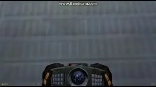 Half Life - Tips & tricks - Tripmines
