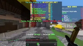 bedwarsl LIVE