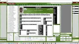 Action PC Baseball 2023 | Baseball History Collection 2023 | Is It Worth It? Let's Talk!