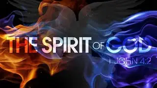Catching the Kingdom on fire with the blue flame of diverance💙✝️
