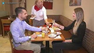 Caf&eacute; B&auml;ckerei Armin Bugl in Mainburg &ndash; Ihre Adresse f&uuml;r frisches Bauernbrot & Geb&auml;ck