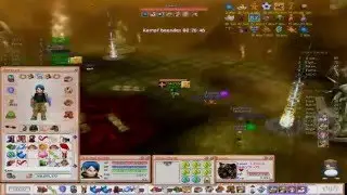 Flyff PoV Saladin1 07.08.10  [Part1]