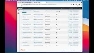 Adding top level domains to a WordPress Multisite Network