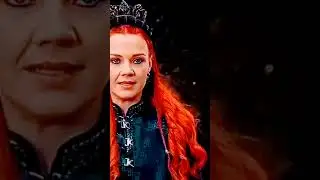 😡Bala is Angry😡 for Sofia💀