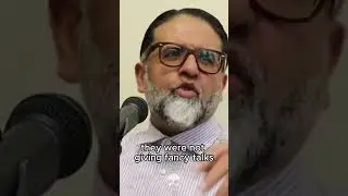 Как Индонезия и Малайзия стали мусульманскими странами?