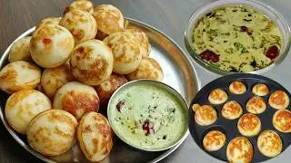 बच्चों के टिफिन के लिए बिना ज्यादा मेहनत बनाएं एनर्जी से भरपूर नाश्ता मात्र 8 मिनट में | nasta
