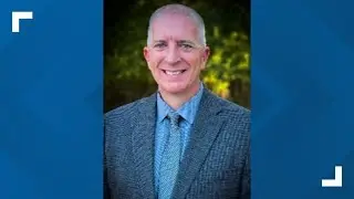 City of Waco announces new City Manager