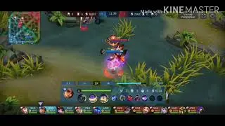 best support tank atlas