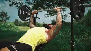 Train Anytime Anywhere