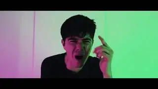 Matherya - Exposed (Official video)