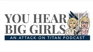 YHBG ~ Chapter 125 with Stiller
