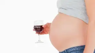 What Is Fetal Alcohol Syndrome? | Alcoholism