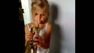 ср, 14 апр.