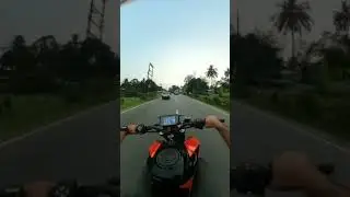 Duke_390_whatsapp status💥| #Shorts💥 | #lifeon2wheels