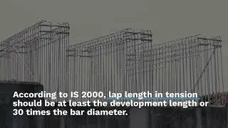 What is Lap Length and How to Calculate It?