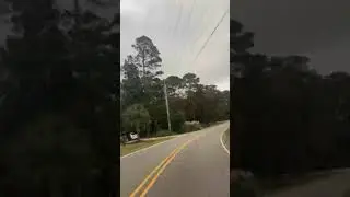A Drive Through Litchfield Country Club