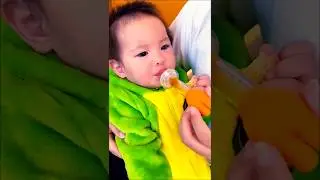 🥰😎best baby care gadgets|smart home appliances #shorts #youtubeshorts #trending #gadgets #baby