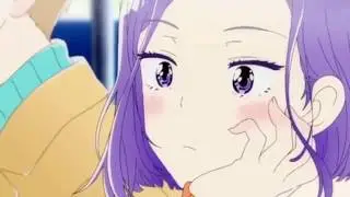 Charlie Puth - Cheating on you amv