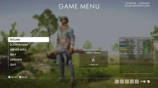 Battlefield 1 Lag In Full Servers