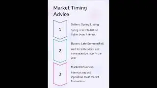 If you are buying or selling a house this year in Portland, take a quick look at this.