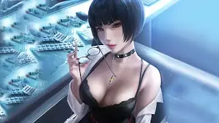 Top 30 NCS Gaming Music ♫ Female Vocal Music Mix 2021 ♫ Best EDM,Monstercat,Trap,DnB, Electro House