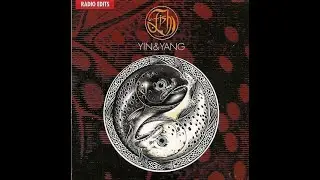 FISH &ndash; 05 Fish's Introduction To 