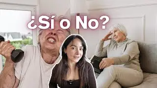 Tengo Osteoporosis… ¿Puedo Entrenar Fuerza?