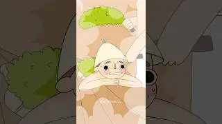 #анимация #мультик #animation #toonsquid #юмор