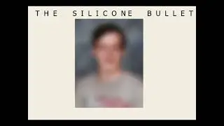 The Flying Horizons - The Silicone Bullet