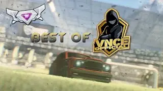 Лучшее из VNCE - Эпизод 1