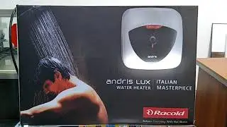 Poster changeable dynamic light box illuminating acrylic LED sign