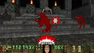 Sunless Empire Map 10 
