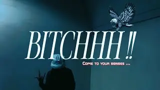 DEEP SLEEP  :  JIM BEAM  | Official Rap Song | #rap #newskool #hiphop #shimlahiphop 