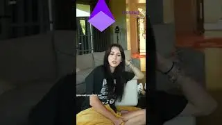 Acie gets jealous of Angela 🫢