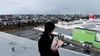 KOH - Family (Music Video)