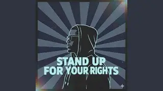 Stand up for your rights