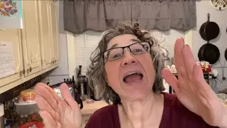 Tuesday-Lost 180lbs-clean, meat focused keto/carnivore/calorie counting- now low carb maintenance