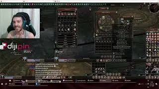 Metin2 Tr Ezel/Ninja,Savaşçı ve Şaman Sunak Ay Işığı Kasımı