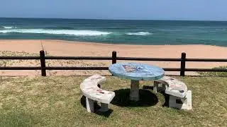 From Cottage to Beachfront