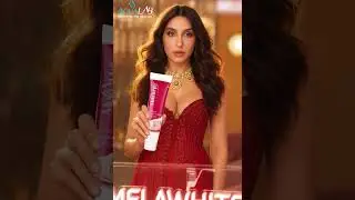 mela white cream 2025