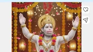 ram chandra keh gaye siya se ऐसा kalyug ayega