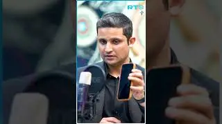 Jail Ki Qaid Bohat Mushkil Hai Engineer Muhammad Ali Mirza |RTS with 24 Plus