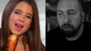 ILUV2RANT REACTS TO THANKSGIVING