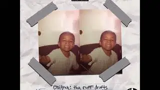 19. Damn Homie! ft. tha homie B (Prod. By Jason Duarte) [Bonus Track]