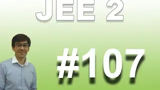 aula 5189 jsp   getInitParameter getContextPath getServletName getServletContextName