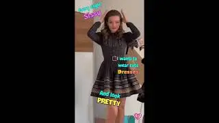 limp soft shrinking pp - subliminal