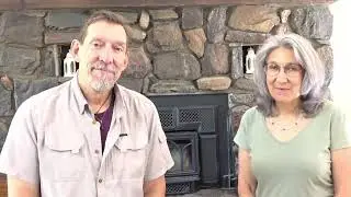 009 Burrs & Help