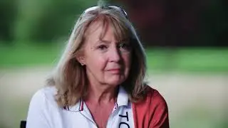 Stonebridge Golf Club #MembersStories